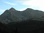 01_Ecco le prime mete